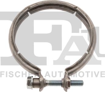 FA1 215-889 - Raccord de tuyau, système d'échappement droxauto.com