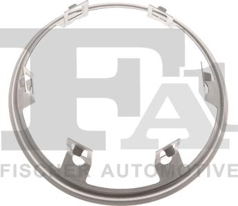 FA1 210-941 - Joint d'étanchéité, tuyau d'échappement droxauto.com