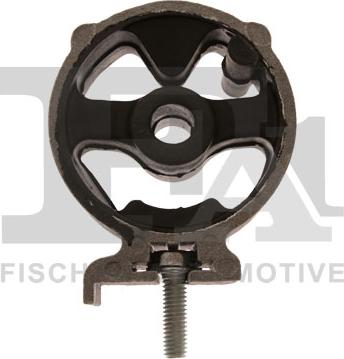 FA1 213-953 - Support, silencieux droxauto.com
