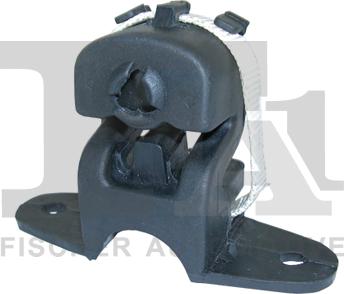 FA1 213-912 - Support, silencieux droxauto.com