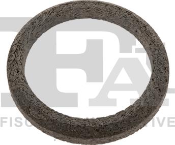 FA1 231-947 - Bague d'étanchéité, tuyau d'échappement droxauto.com