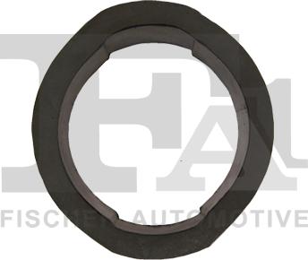 FA1 233-701 - Support, silencieux droxauto.com