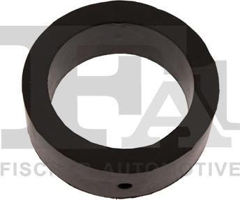 FA1 233-713 - Support, silencieux droxauto.com