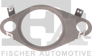 FA1 220-992 - Joint d'étanchéité, tuyau d'échappement droxauto.com