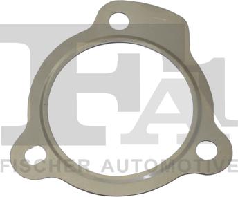 FA1 220-924 - Joint d'étanchéité, tuyau d'échappement droxauto.com