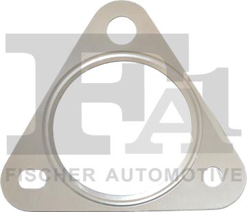 FA1 220-927 - Joint d'étanchéité, tuyau d'échappement droxauto.com