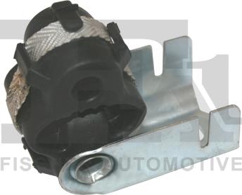 FA1 223-941 - Support, silencieux droxauto.com