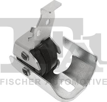 FA1 223-947 - Support, silencieux droxauto.com