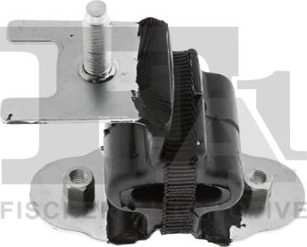 FA1 223-959 - Support, silencieux droxauto.com