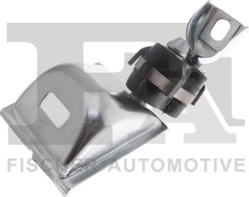 FA1 223-954 - Support, silencieux droxauto.com
