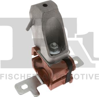 FA1 223-951 - Support, silencieux droxauto.com