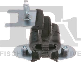 FA1 223-759 - Support, silencieux droxauto.com
