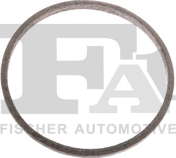 FA1 751-989 - Bague d'étanchéité, tuyau d'échappement droxauto.com