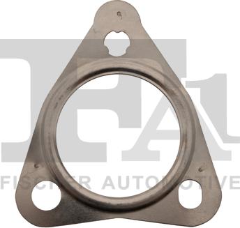 FA1 780-913 - Joint d'étanchéité, tuyau d'échappement droxauto.com