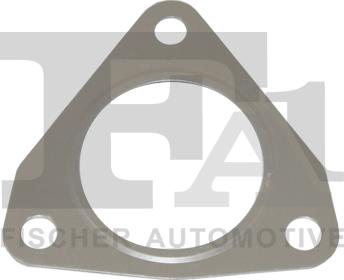 FA1 730-906 - Joint d'étanchéité, tuyau d'échappement droxauto.com