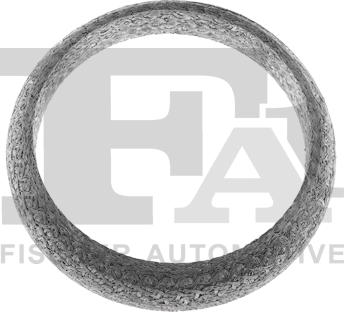 FA1 771-999 - Bague d'étanchéité, tuyau d'échappement droxauto.com