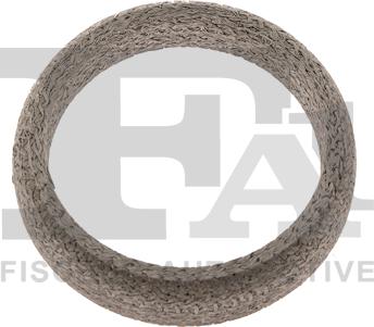 FA1 771-965 - Bague d'étanchéité, tuyau d'échappement droxauto.com