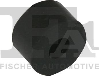 FA1 773-927 - Support, silencieux droxauto.com