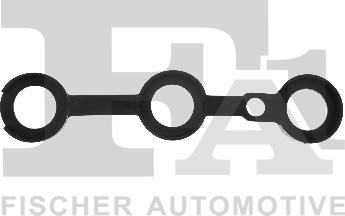FA1 EP1000-923 - Joint de cache culbuteurs droxauto.com
