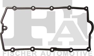 FA1 EP1100-934 - Joint de cache culbuteurs droxauto.com