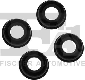 FA1 EP1100-971.4 - Joint de cache culbuteurs droxauto.com