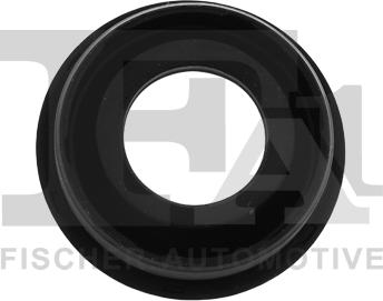 FA1 EP1100-971 - Joint de cache culbuteurs droxauto.com