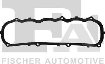 FA1 EP1300-920 - Joint de cache culbuteurs droxauto.com