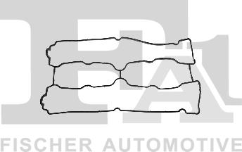 FA1 EP1200-905 - Joint de cache culbuteurs droxauto.com