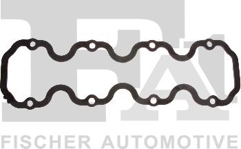 FA1 EP1200-901 - Joint de cache culbuteurs droxauto.com