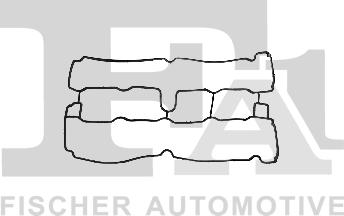 FA1 EP1200-903 - Joint de cache culbuteurs droxauto.com