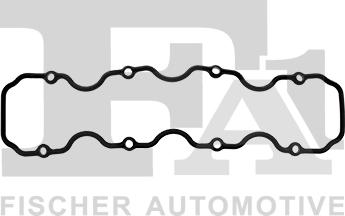 FA1 EP1200-921 - Joint de cache culbuteurs droxauto.com
