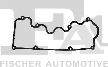 FA1 EP8900-901 - Joint de cache culbuteurs droxauto.com