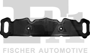 FA1 EP2100-909 - Joint de cache culbuteurs droxauto.com