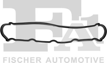 FA1 EP2100-917 - Joint de cache culbuteurs droxauto.com