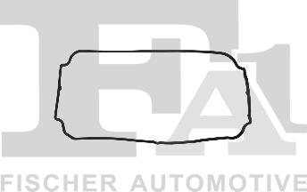 FA1 EP2200-907 - Joint de cache culbuteurs droxauto.com
