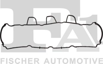 FA1 EP7500-908 - Joint de cache culbuteurs droxauto.com