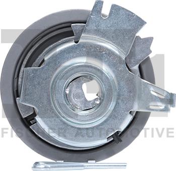 FA1 RN1105-905 - Poulie-tendeur, courroie de distribution droxauto.com