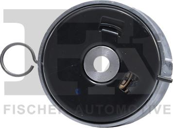FA1 RN1205-902 - Poulie-tendeur, courroie de distribution droxauto.com