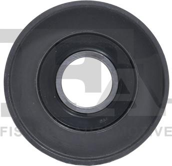 FA1 RN8905-901 - Poulie-tendeur, courroie de distribution droxauto.com