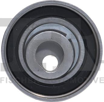FA1 RN3305-902 - Poulie-tendeur, courroie de distribution droxauto.com