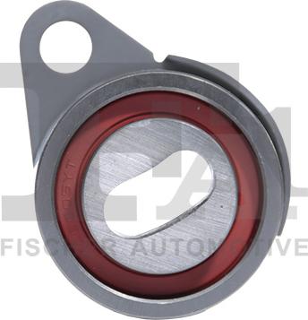 FA1 RN2205-902 - Poulie-tendeur, courroie de distribution droxauto.com