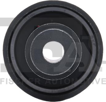 FA1 RR1105-902 - Poulie renvoi / transmission, courroie de distribution droxauto.com