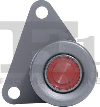 FA1 RR1305-901 - Poulie renvoi / transmission, courroie de distribution droxauto.com