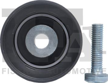 FA1 RR8905-901 - Poulie renvoi / transmission, courroie de distribution droxauto.com