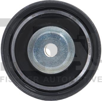 FA1 RR3305-905 - Poulie renvoi / transmission, courroie de distribution droxauto.com