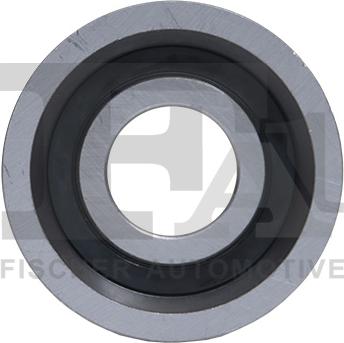 FA1 RR2105-903 - Poulie-tendeur, courroie de distribution droxauto.com