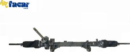 FACAR 430046 - Crémaillière de direction droxauto.com