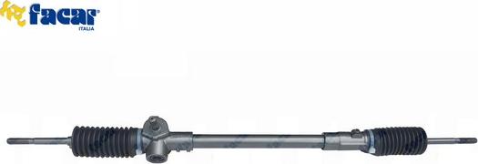 FACAR 431000 - Crémaillière de direction droxauto.com