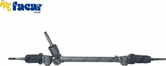 FACAR 438015 - Crémaillière de direction droxauto.com