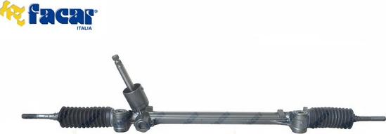 FACAR 438016 - Crémaillière de direction droxauto.com